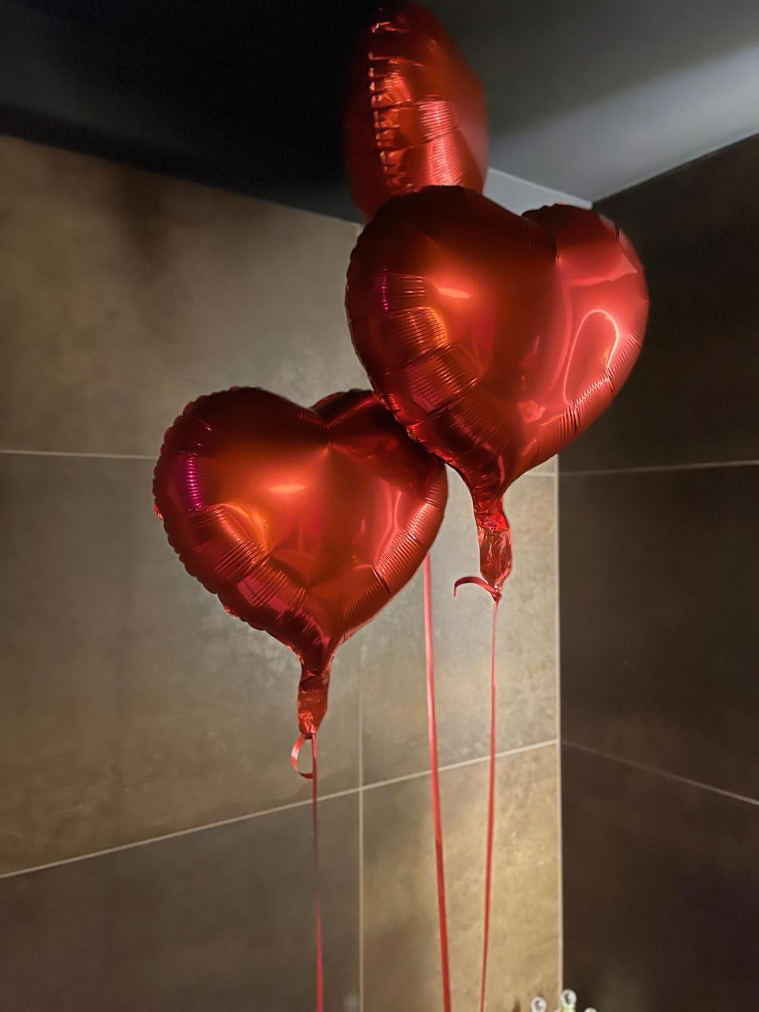 Love Room Casa Amore Prades  Exterior photo