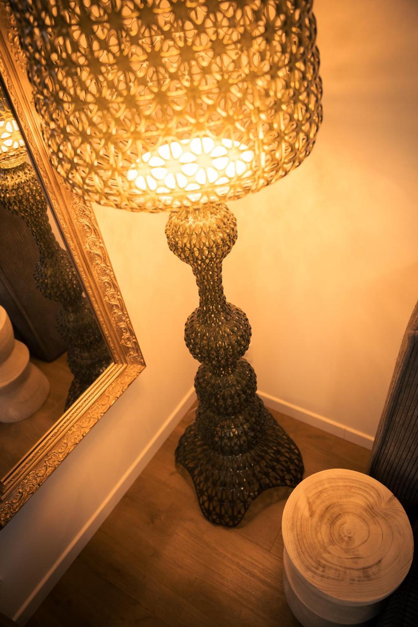 Love Room Casa Amore Prades  Exterior photo