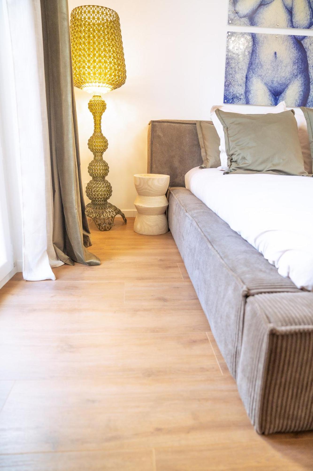 Love Room Casa Amore Prades  Exterior photo